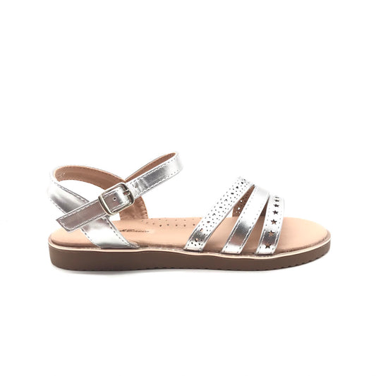 GIRLS SANDALS BC6890