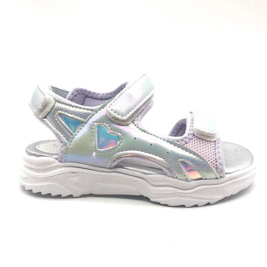 GIRLS SANDALS DR-59