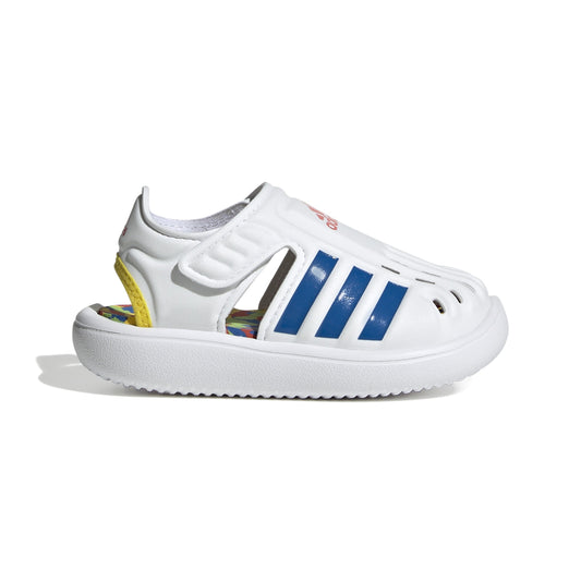 BOYS SANDALS ID5839