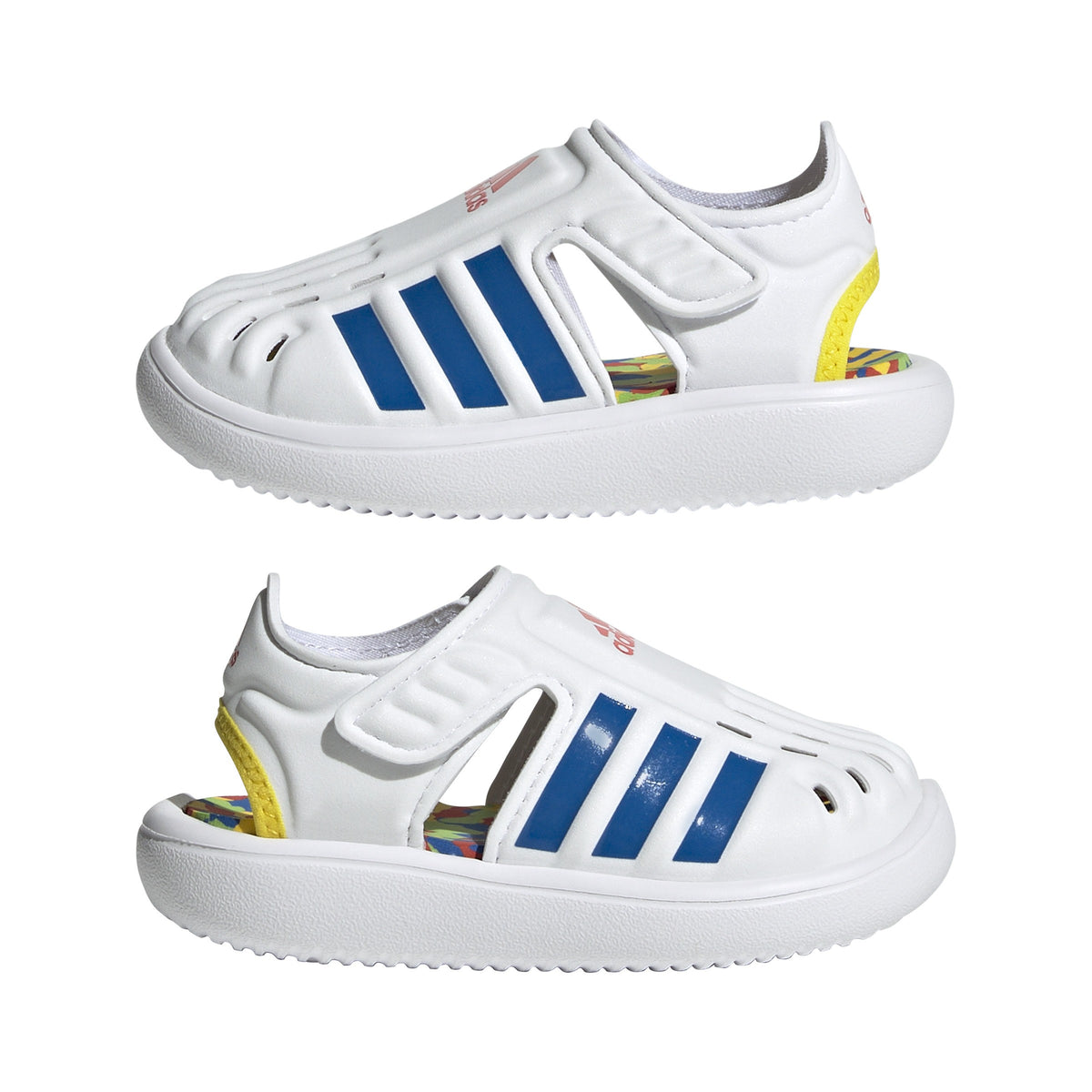 BOYS SANDALS ID5839