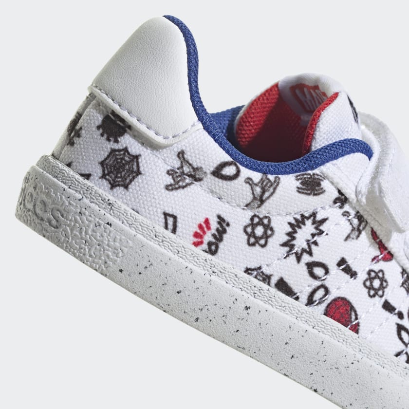 Adidas db1935 best sale