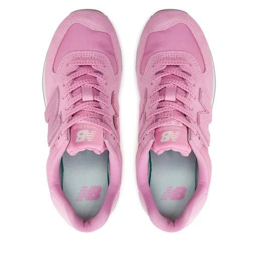 WOMEN SNEAKERS WL5742BB