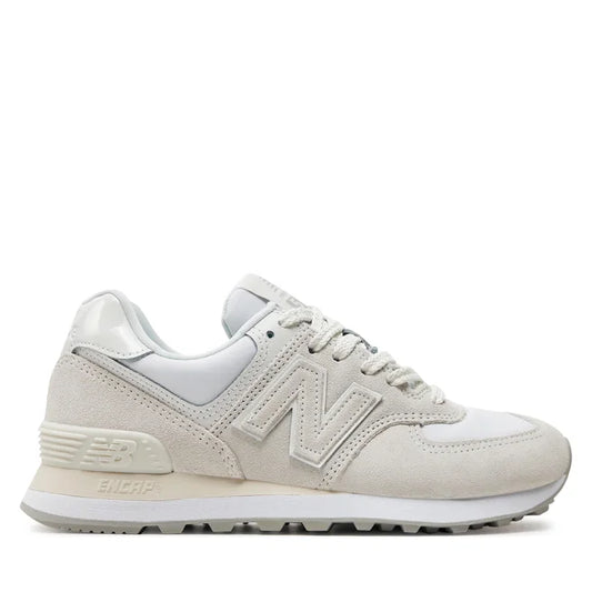 WOMEN SNEAKERS WL5742BD