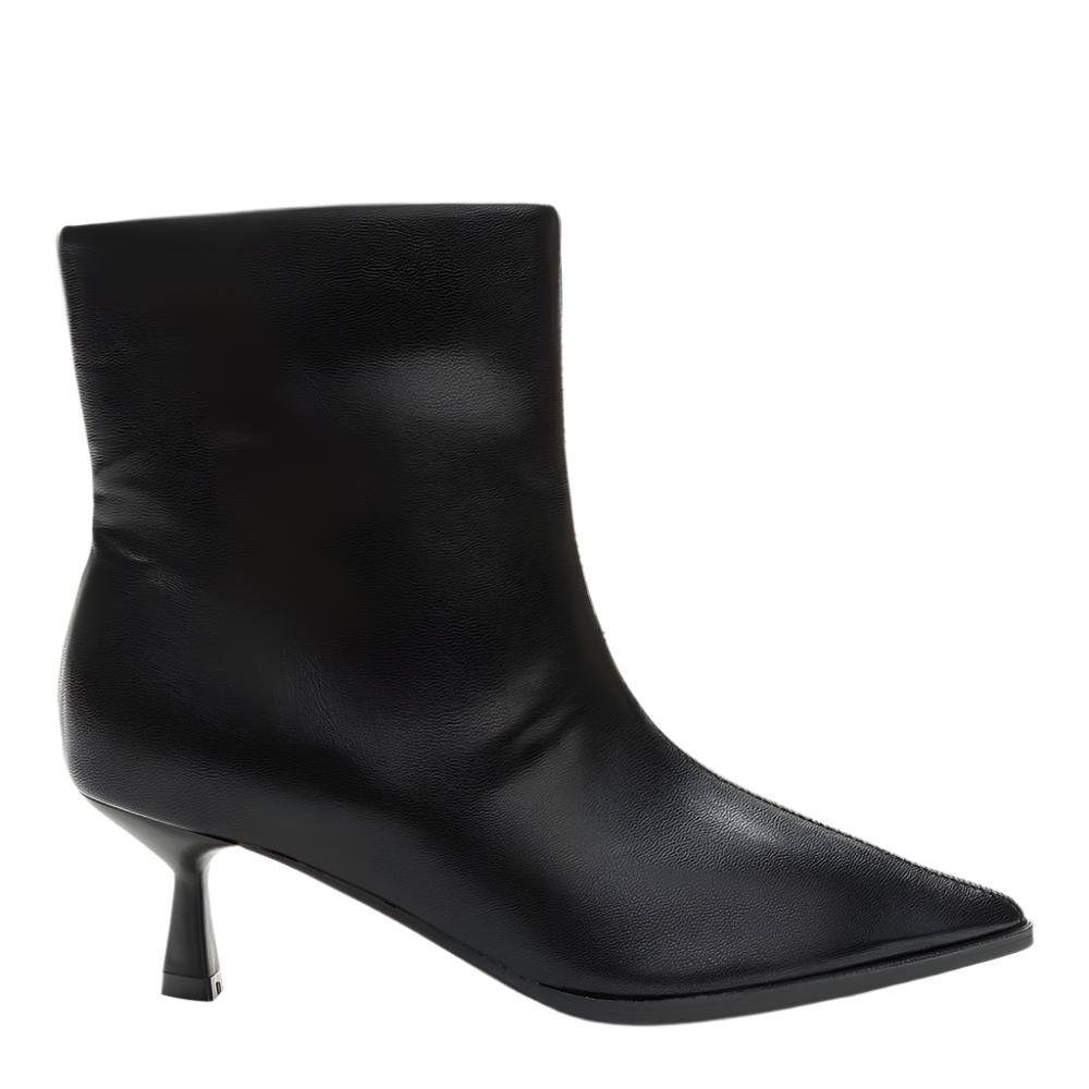 948019 948019/04 – Ioannou Shoes
