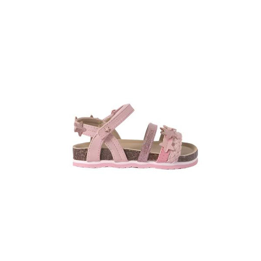 GIRLS SANDAL 41.559