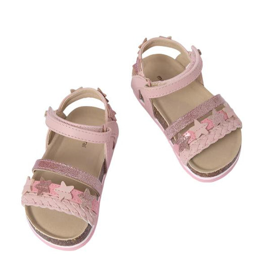 GIRLS SANDAL 41.559