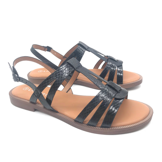 WOMEN SANDALS JK133