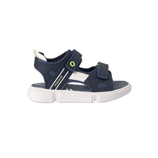 BOYS SANDAL 43.566