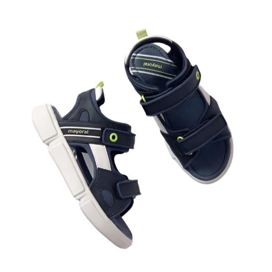 BOYS SANDAL 43.566