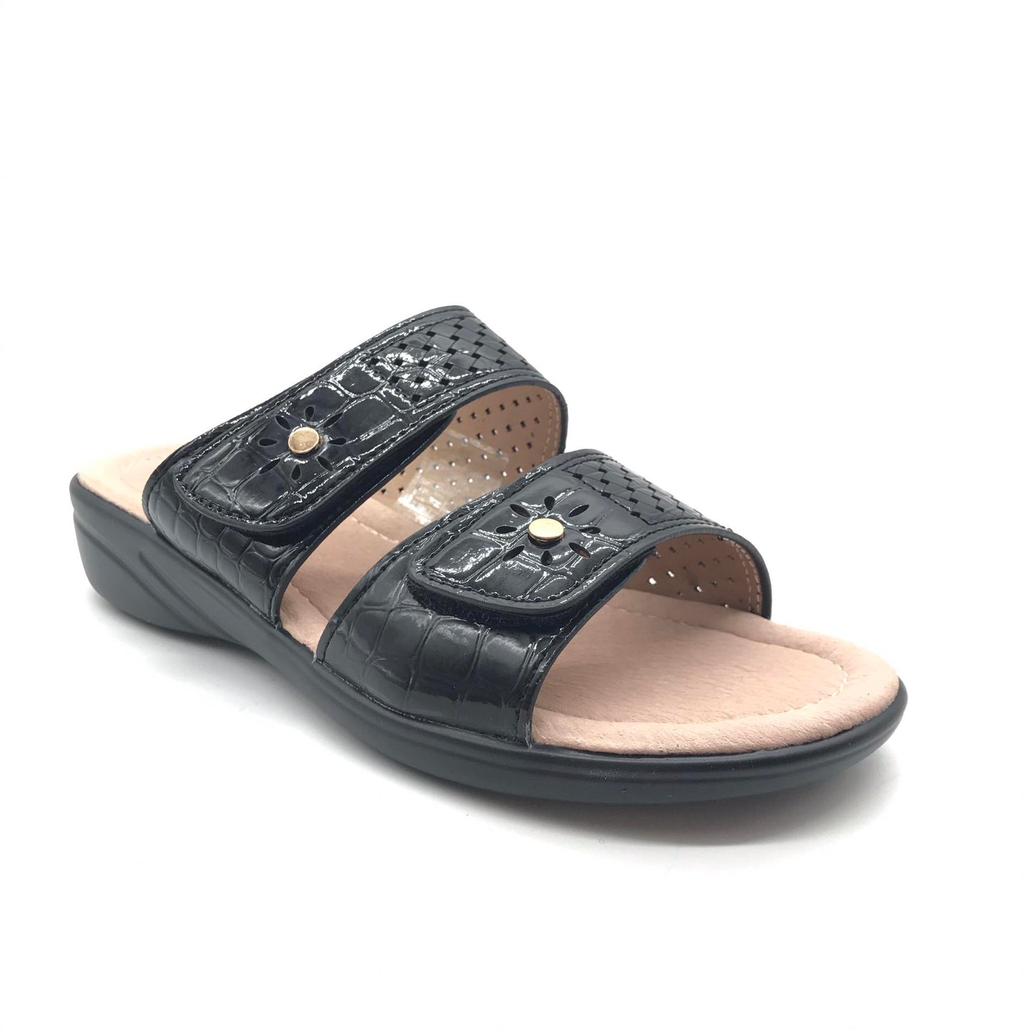 WOMEN SANDALS XY-13701