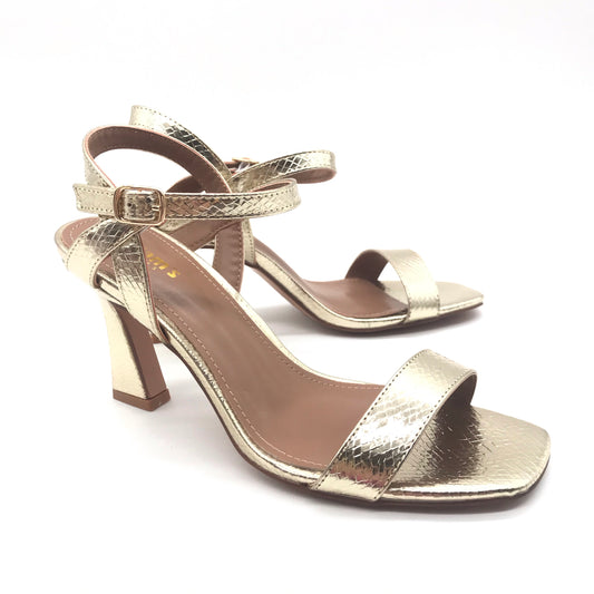 WOMEN SANDALS 829-24011