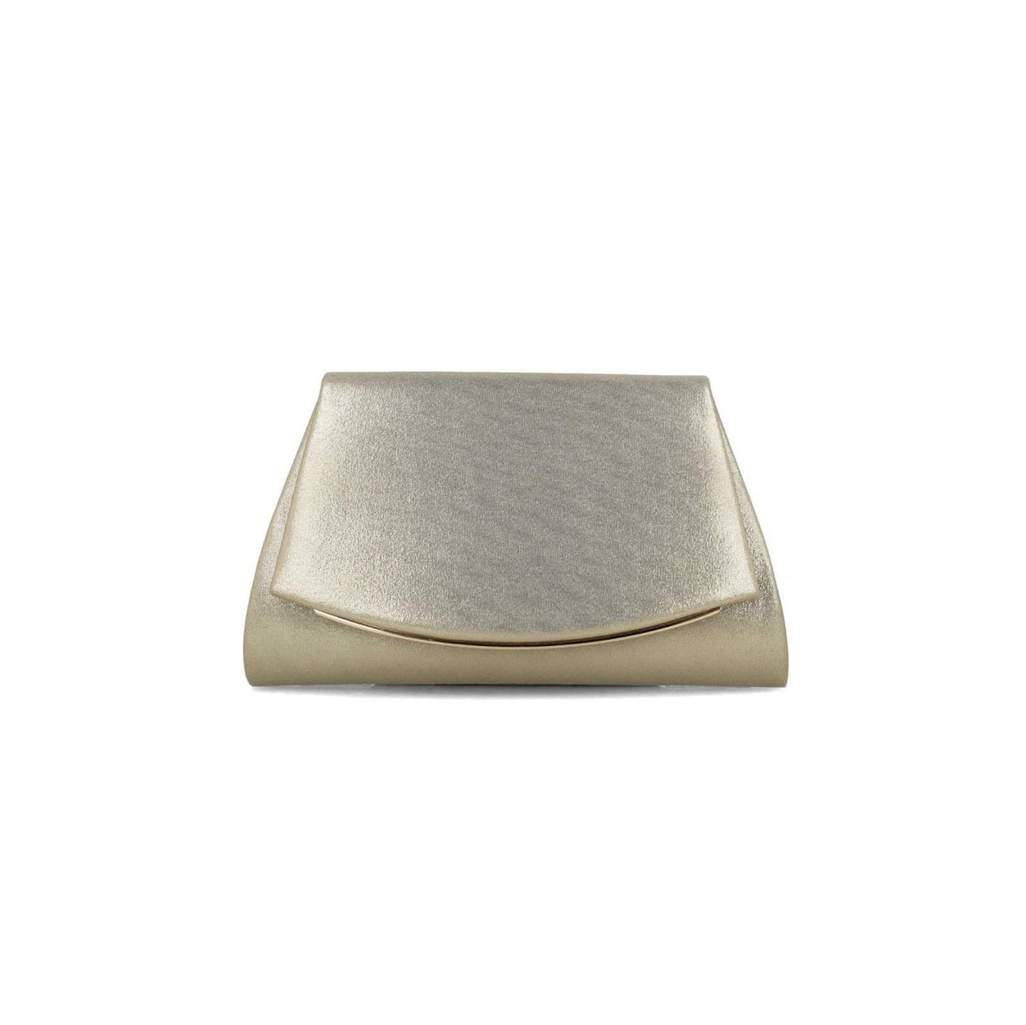 WOMEN BAG 85486