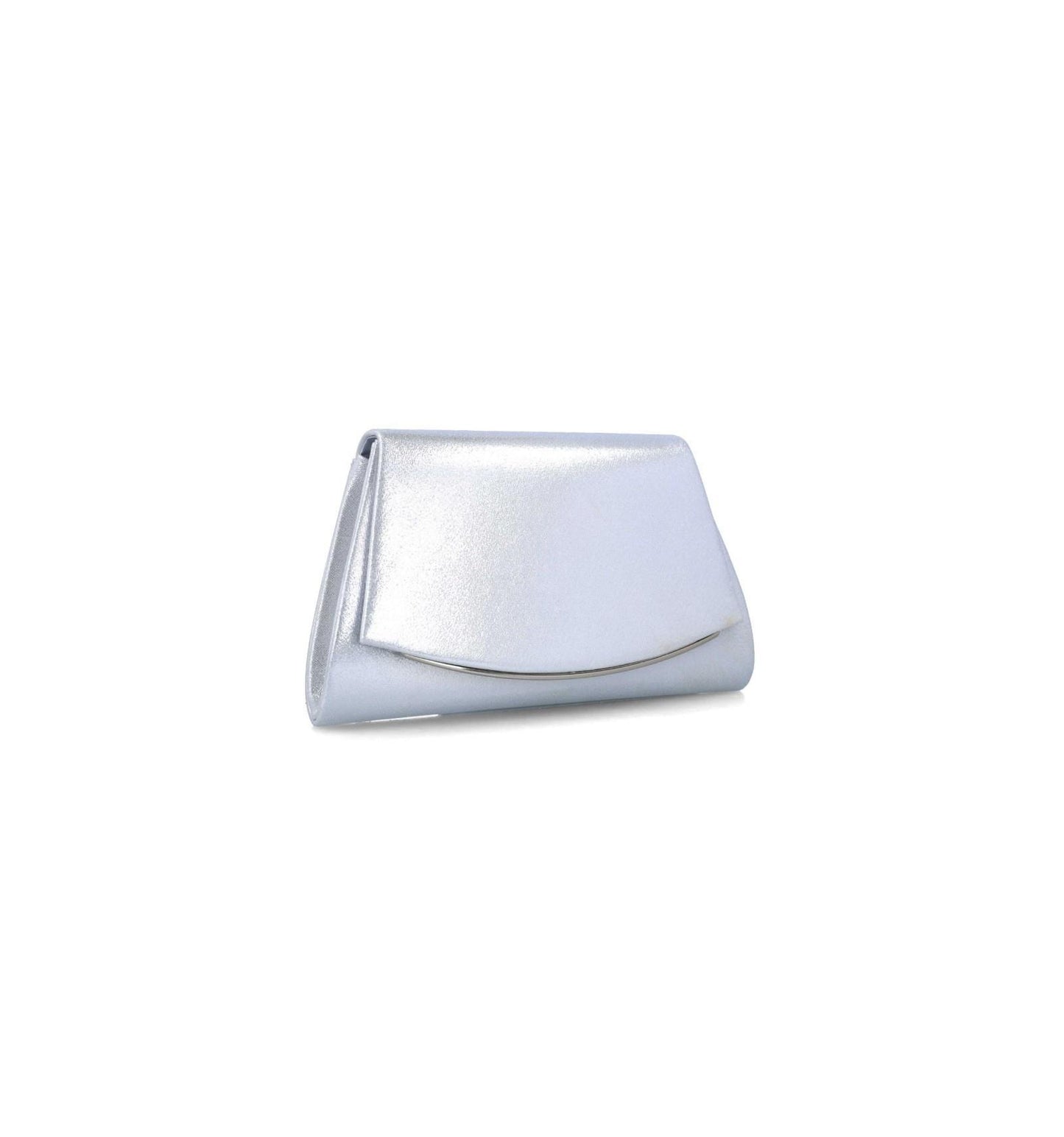 WOMEN BAG 85486