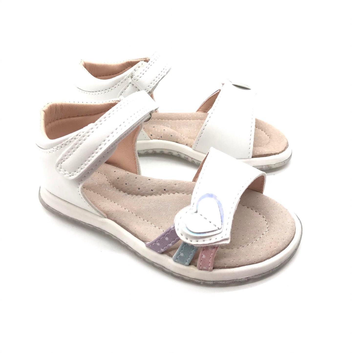 GILRS SANDALS SD32007