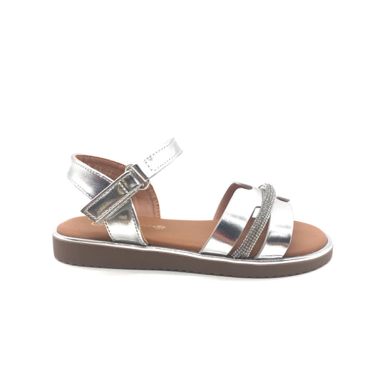 GIRLS SANDALS DR-53