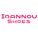 Ioannou Shoes