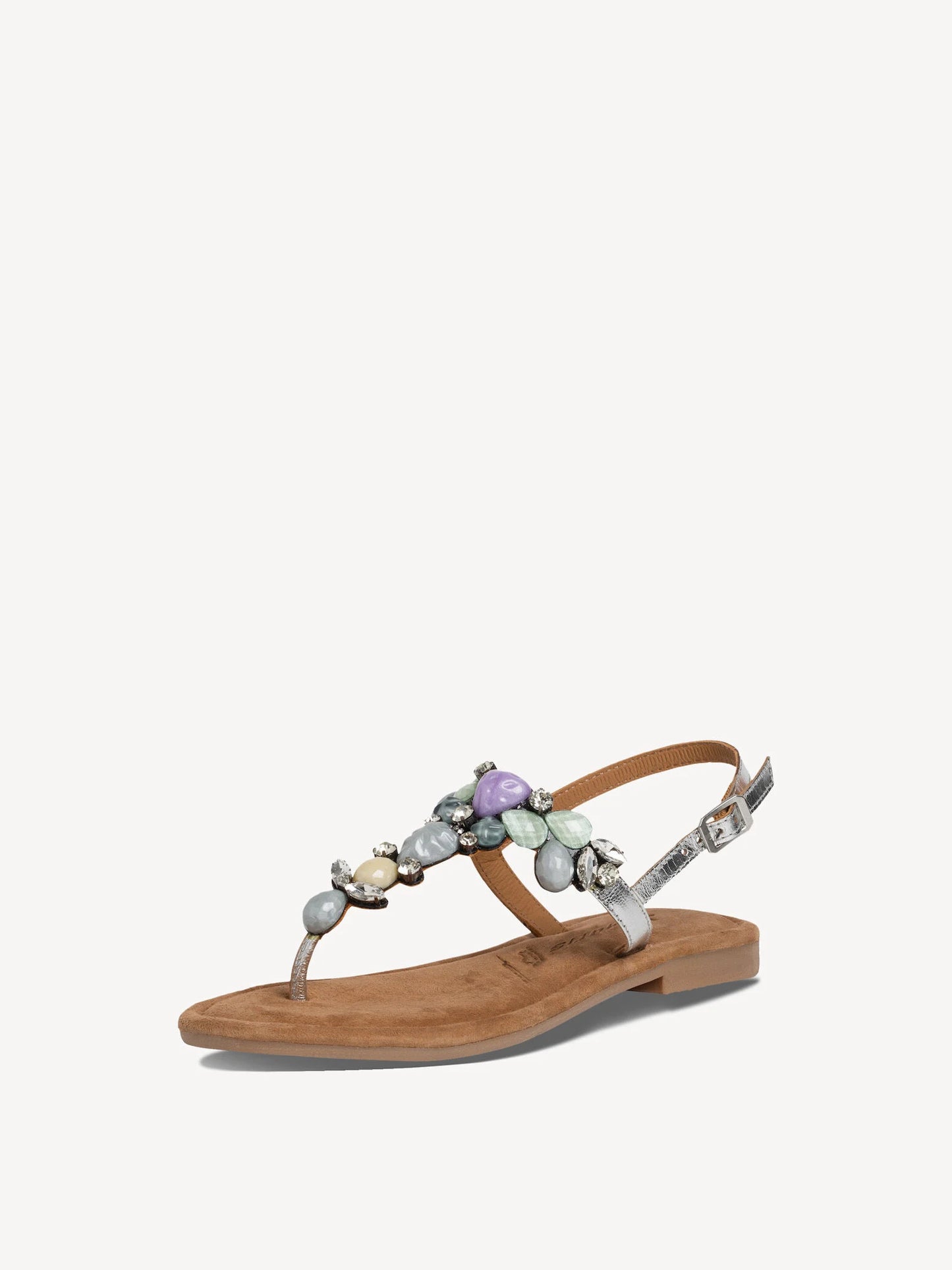 WOMEN SANDALS 28163-42