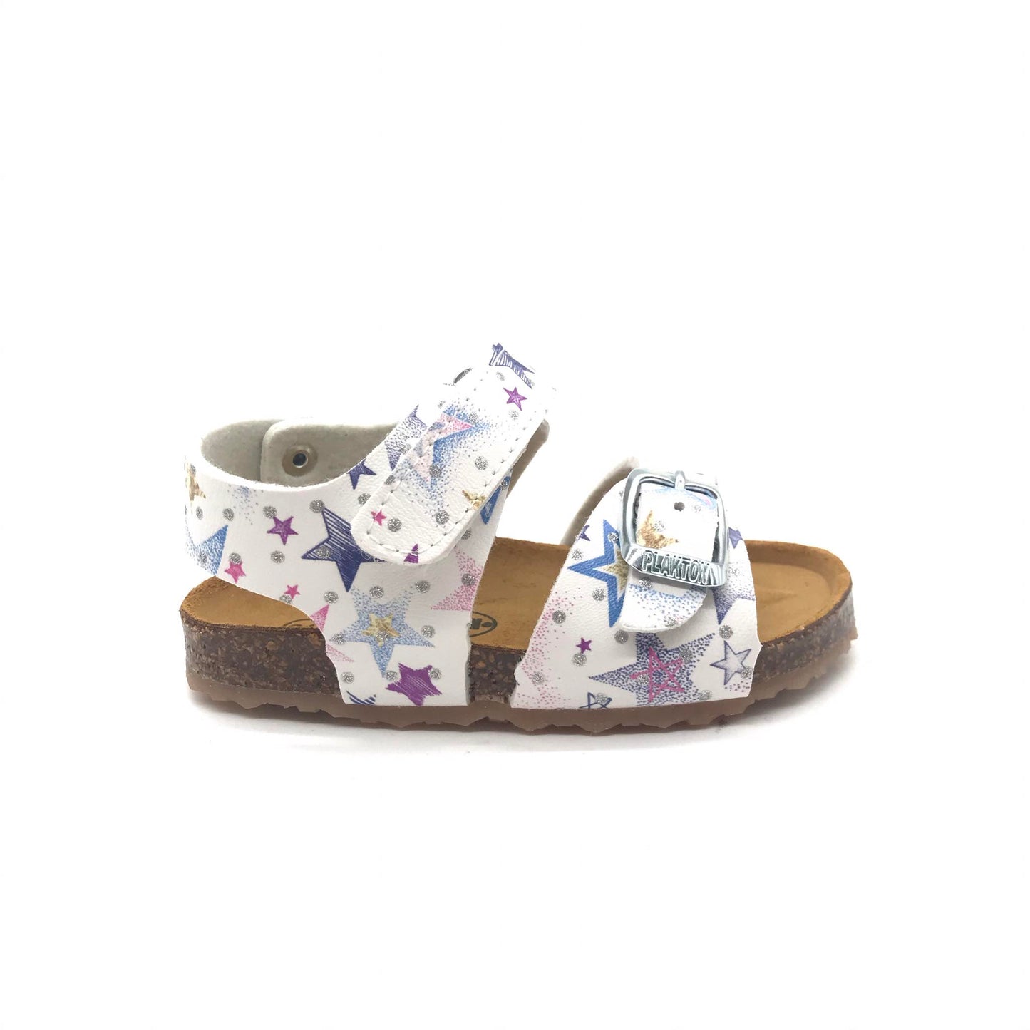 GIRLS SANDAL 865936