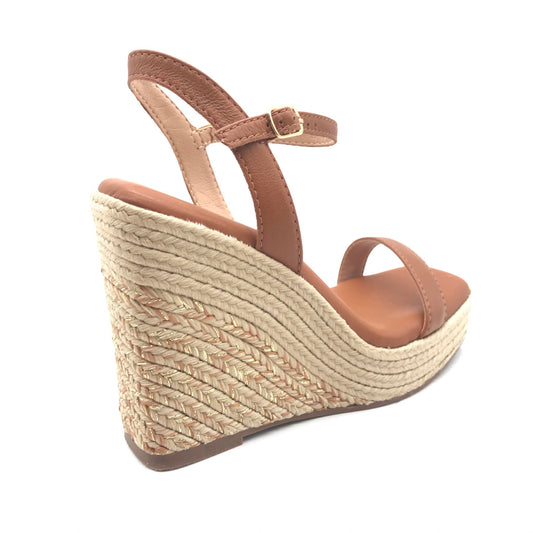 WOMEN 358402