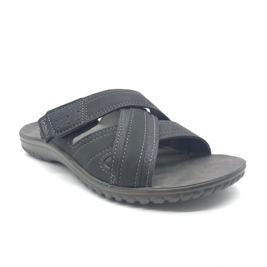 MEN SANDALS FN000105