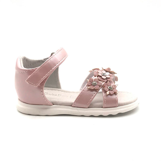GIRLS SANDALS W7126