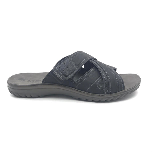 MEN SANDALS FN000105