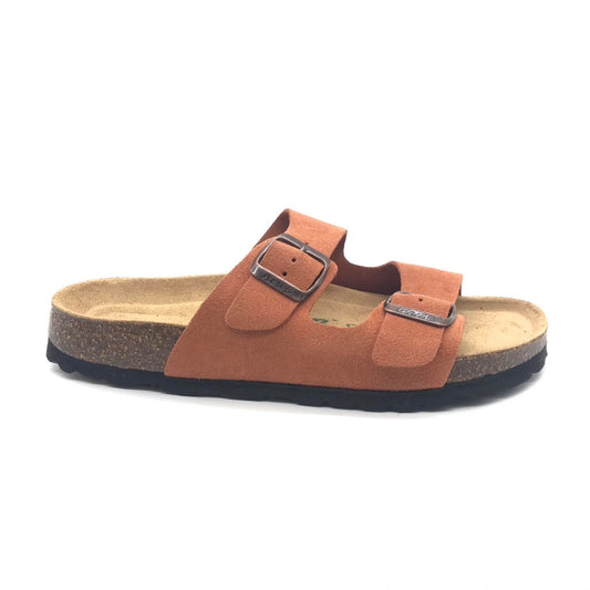 WOMEN SANDALS BAVIERA