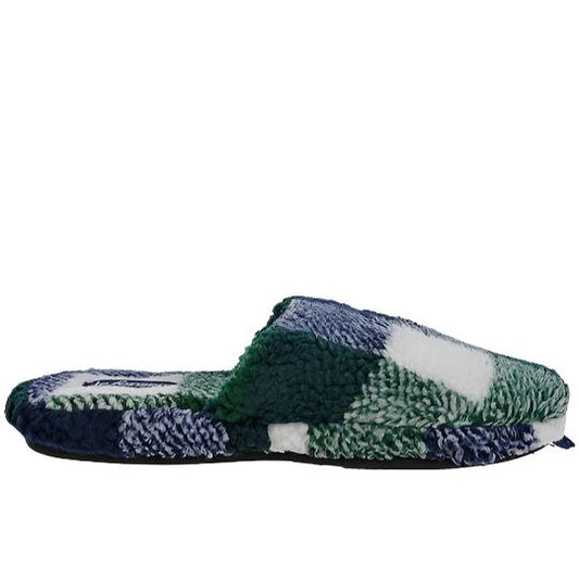 ROMA TOP M847