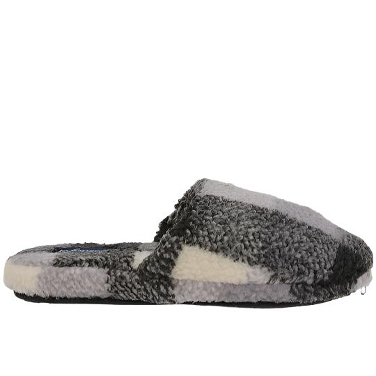 ROMA TOP M847