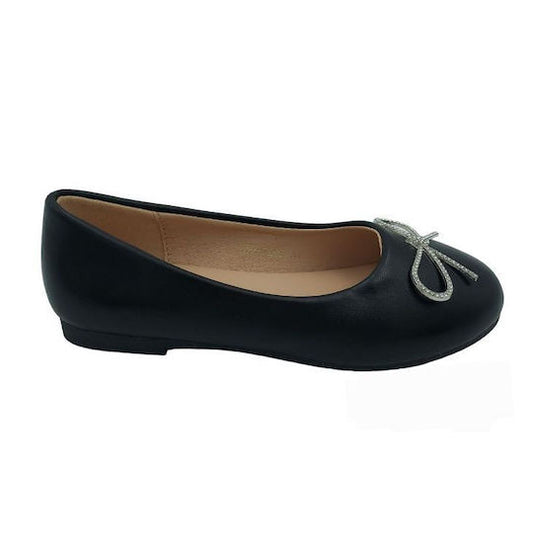 GIRLS 230-126L