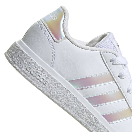 GY2326