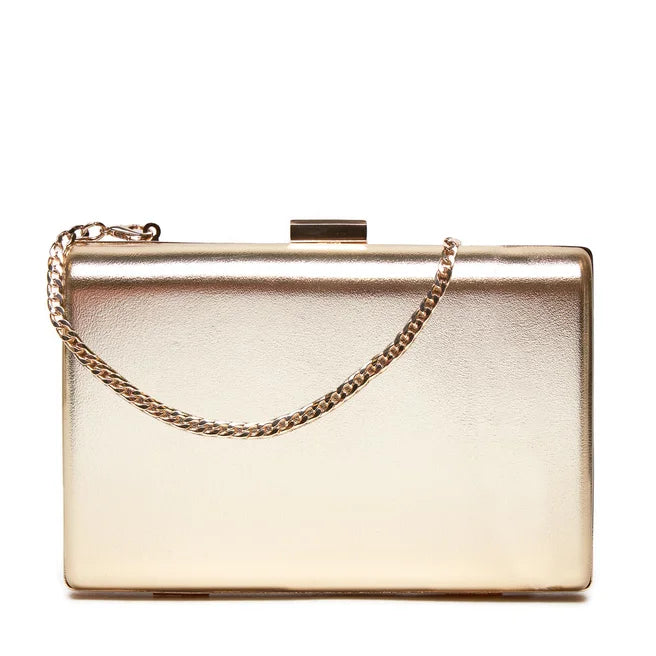 WOMEN BAG 85496