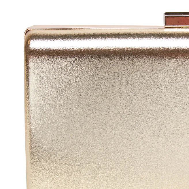 WOMEN BAG 85496
