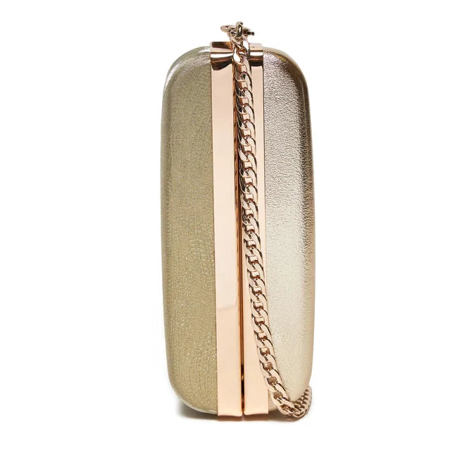WOMEN BAG 85496