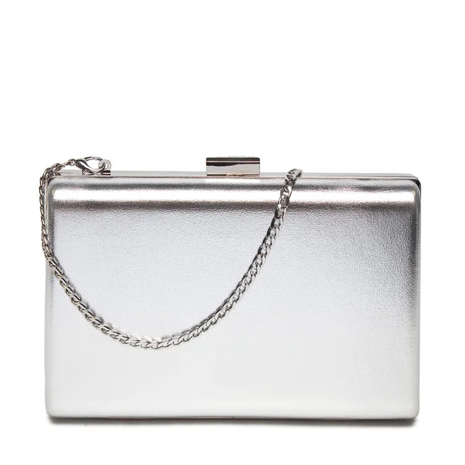 WOMEN BAG 85496