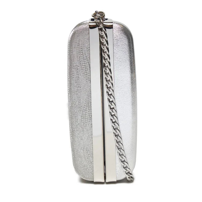 WOMEN BAG 85496