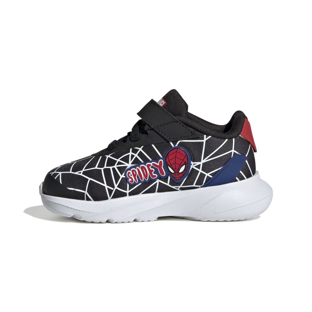 BOYS SNEAKERS ID8049