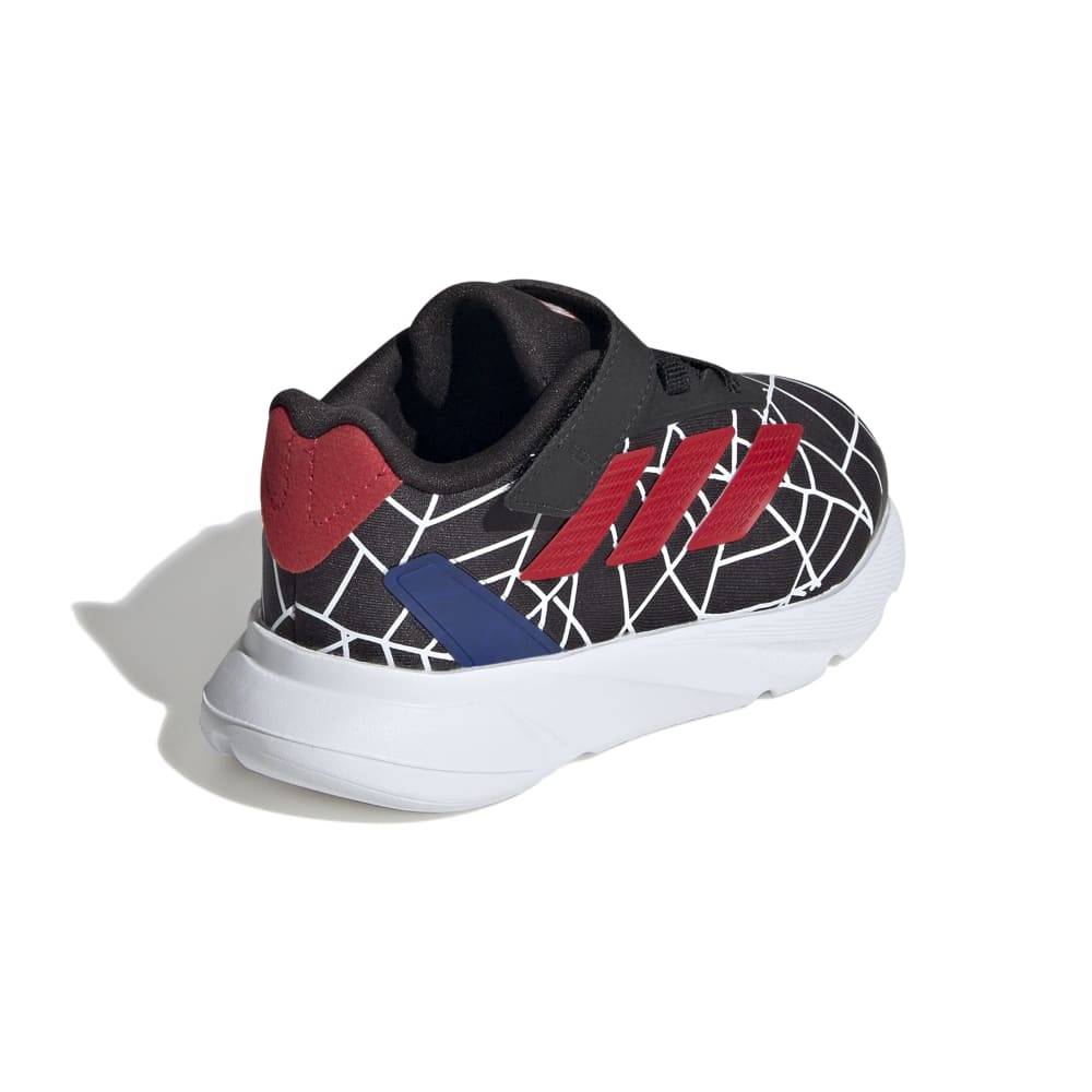 BOYS SNEAKERS ID8049