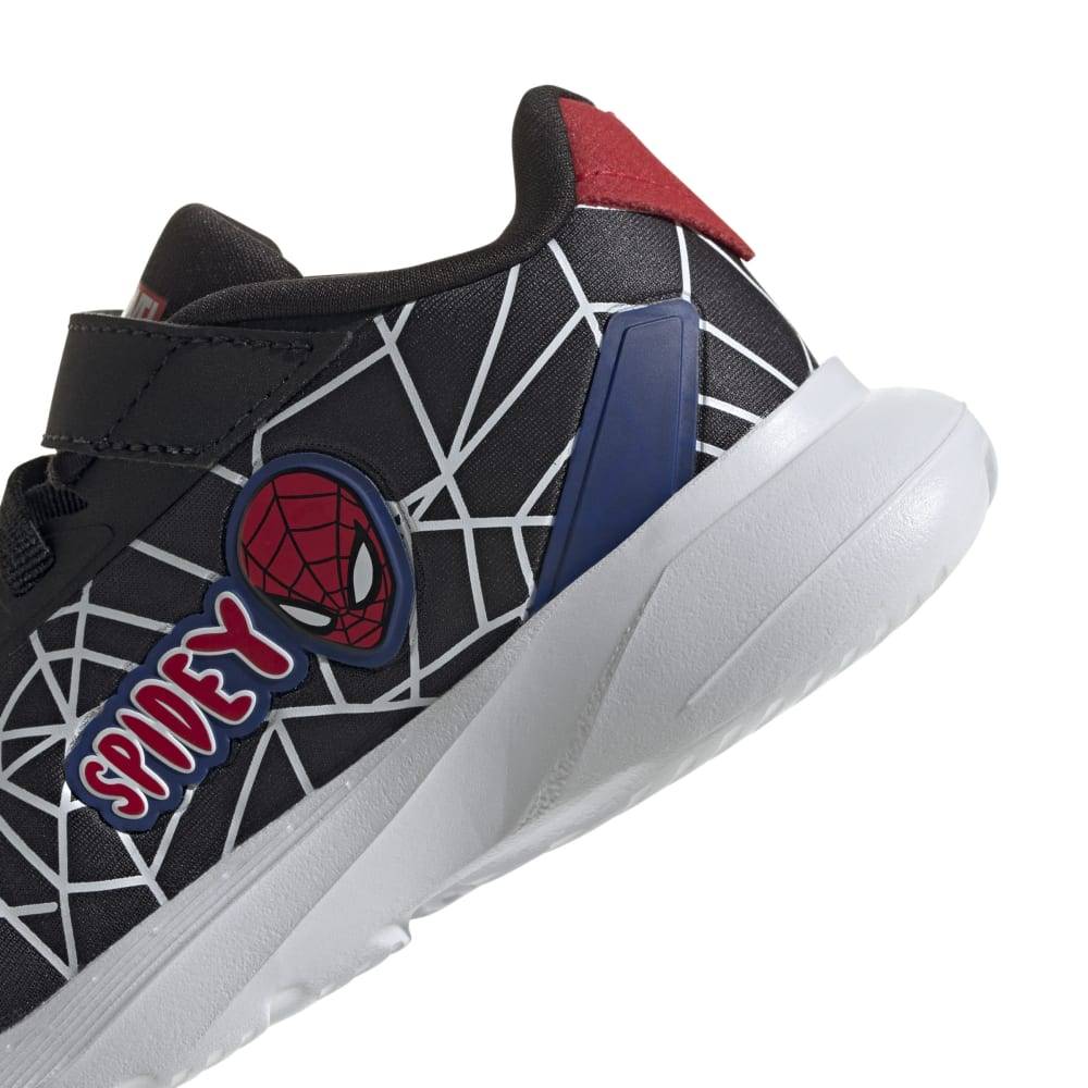 BOYS SNEAKERS ID8049