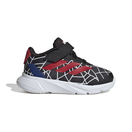 BOYS SNEAKERS ID8049