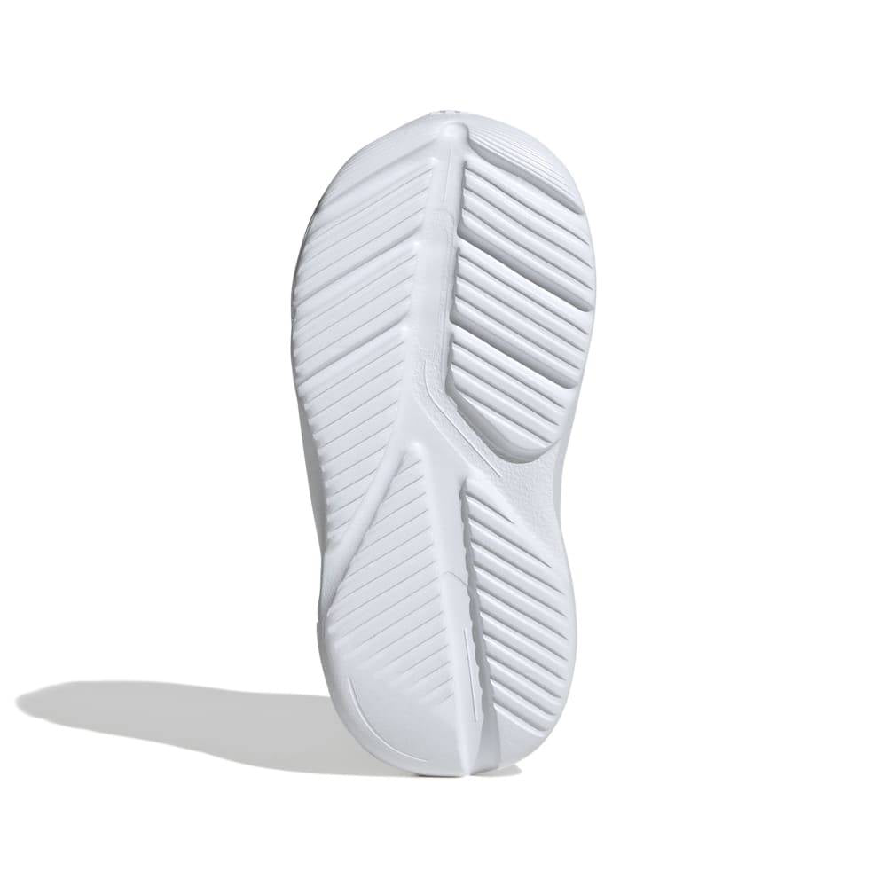BOYS SNEAKERS ID8049