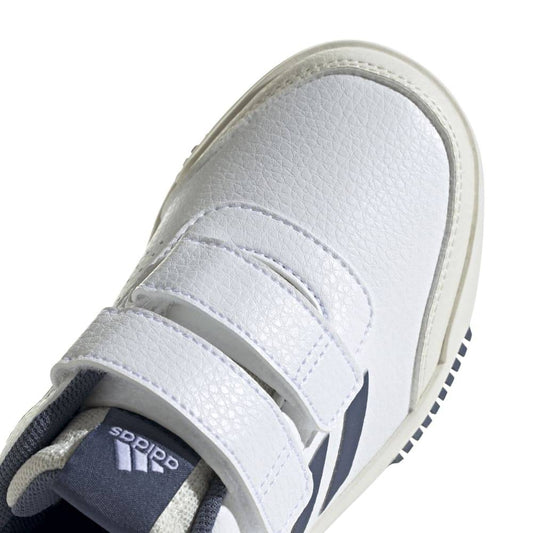 BOYS SNEAKERS IF0932