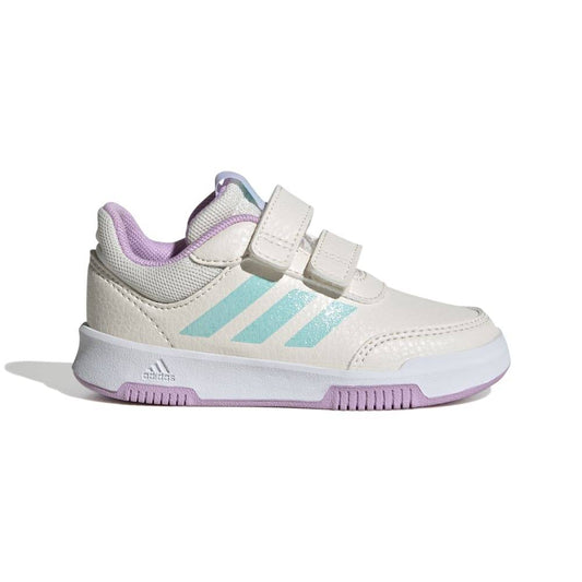 GIRLS SNEAKERS IG8803