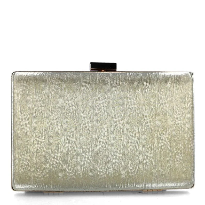 WOMEN BAG 85496