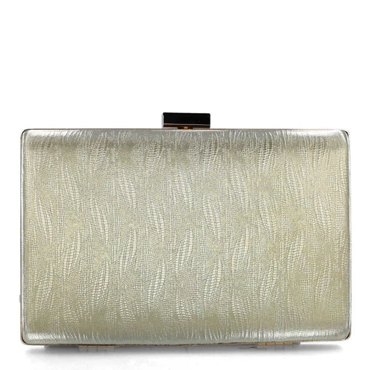 WOMEN BAG 85496