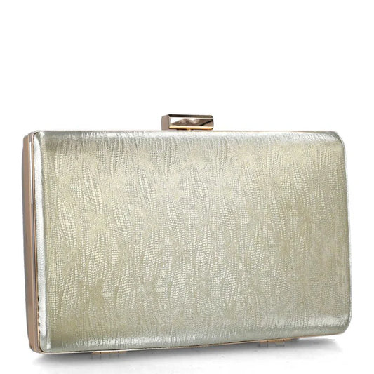 WOMEN BAG 85496