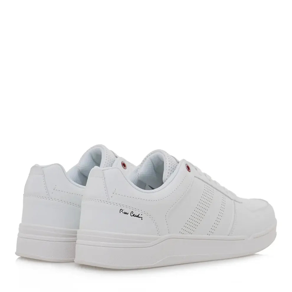 MENS PC04125SU