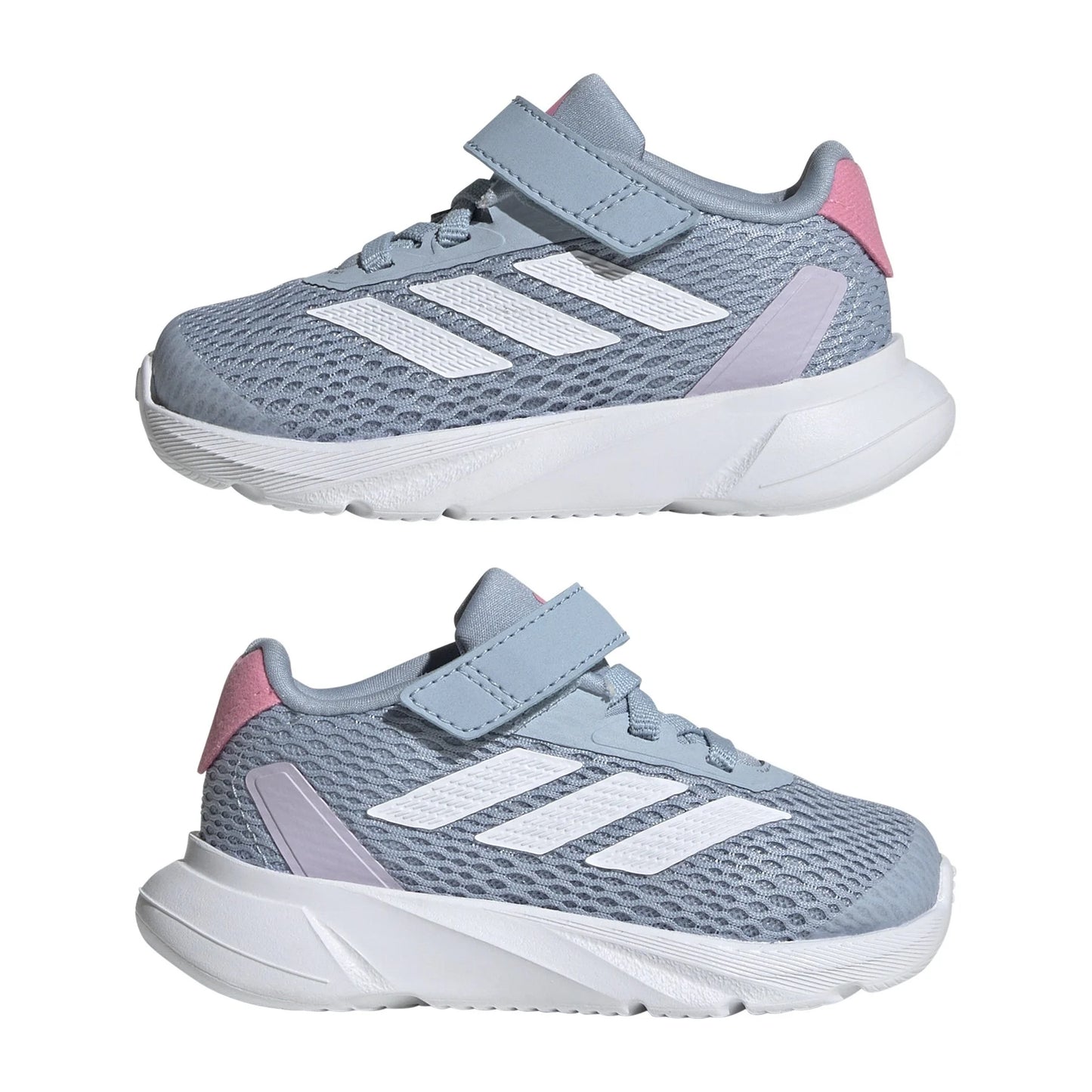 GIRLS SNEAKERS IF6107