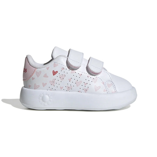 GIRLS SNEAKERS ID5289