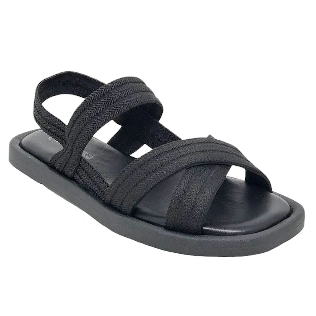 24-41405